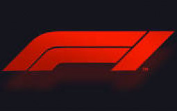 F1 Drivers 2022 Predictions